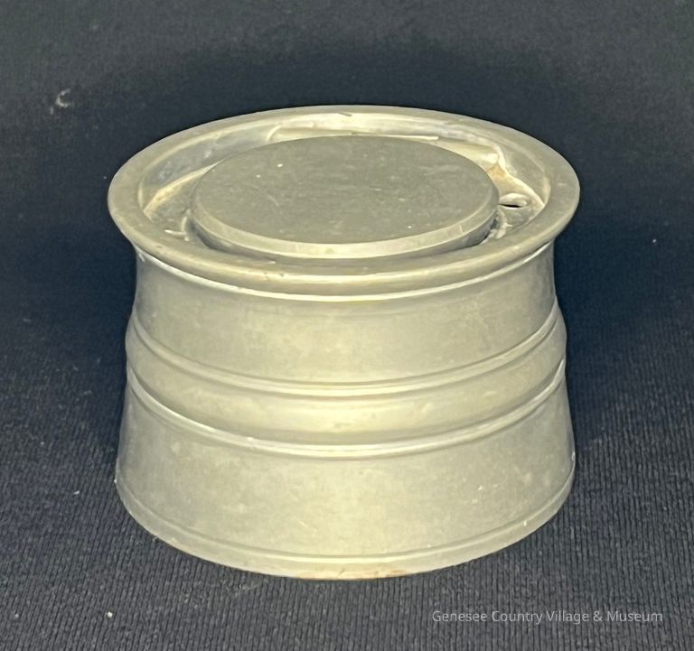 Inkwell - Image 2