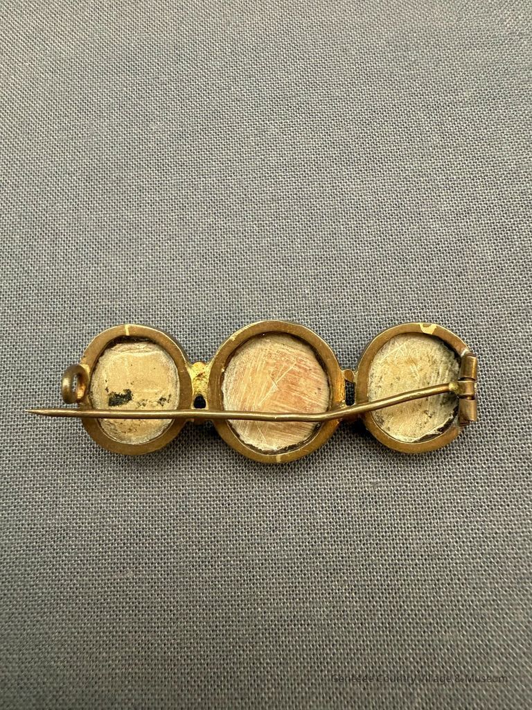 Cameo - Image 2