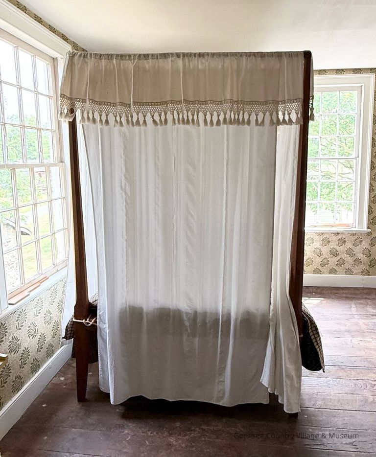 Bed - Image 3