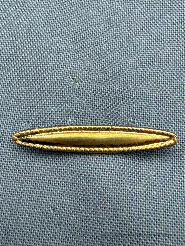 Lingerie Pin