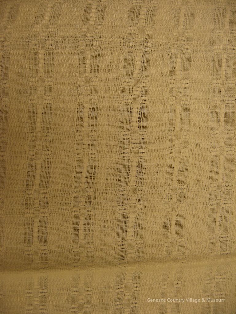 Towel - Image 3