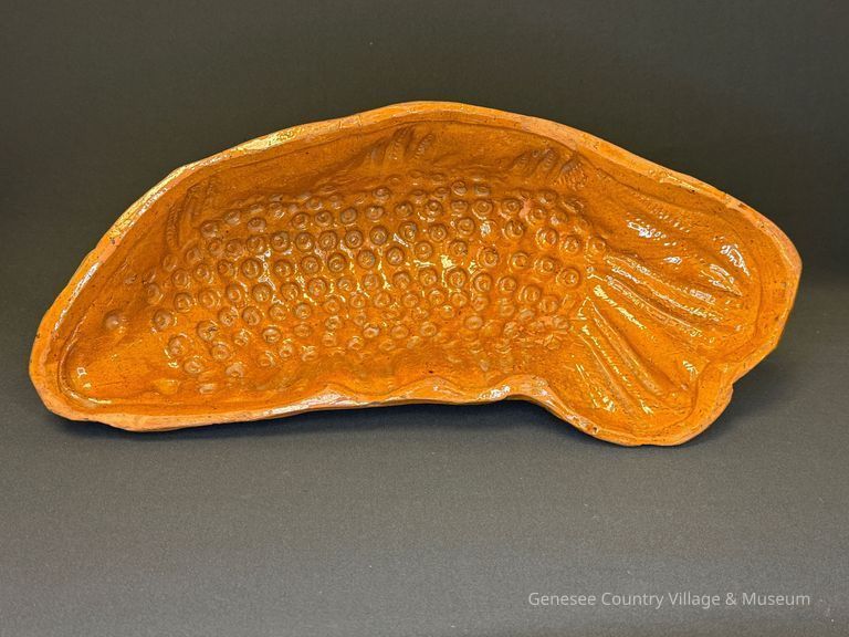 Food Mold