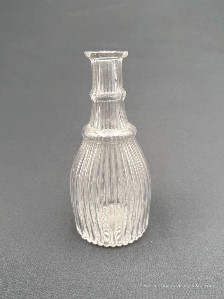 Cruet