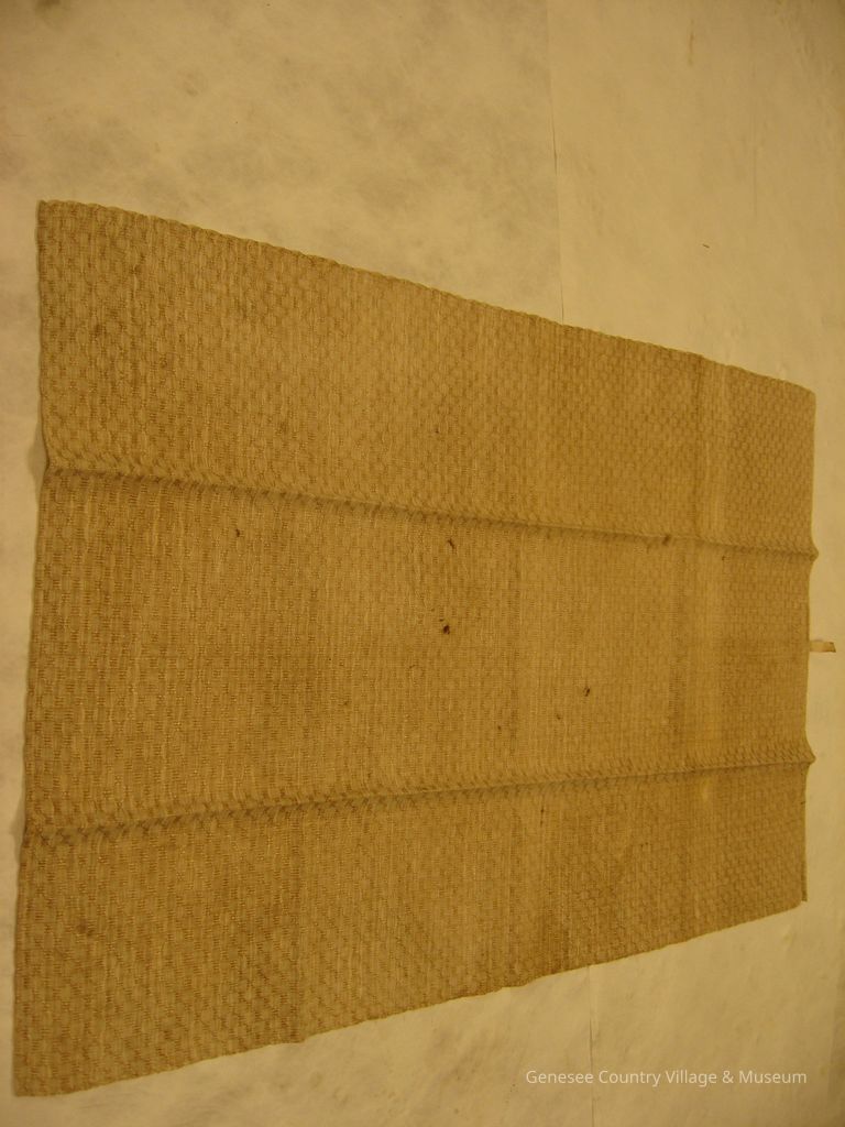 Towel - Image 3