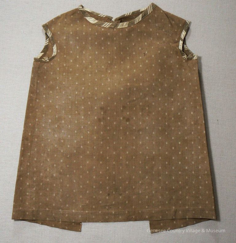 Pinafore