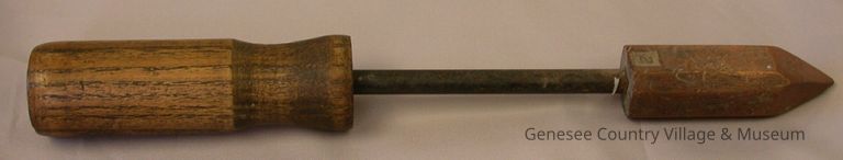 Soldering Iron - Image 2