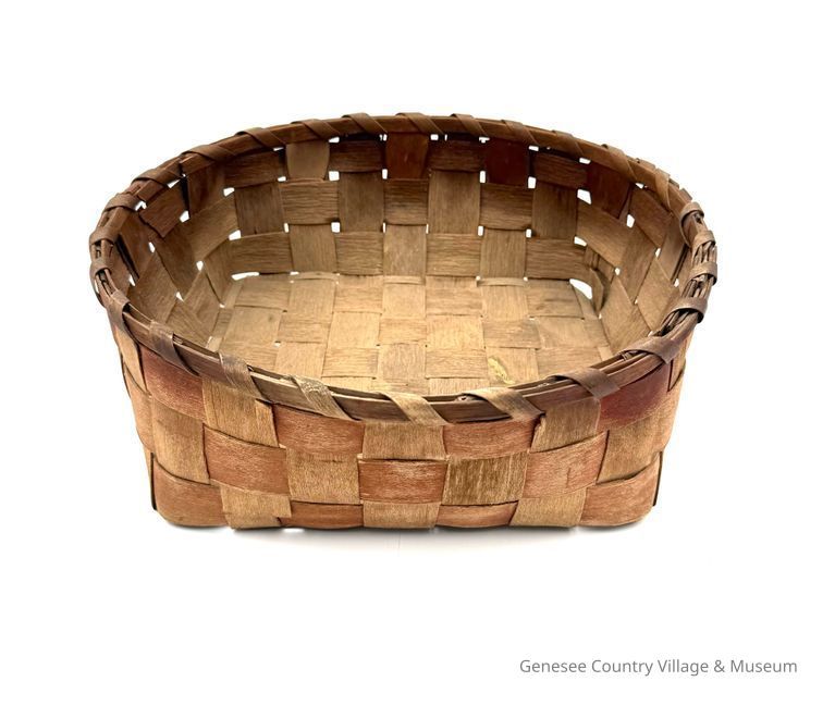 Basket