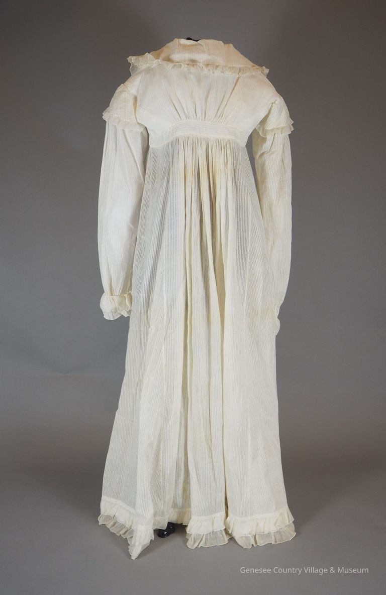 Pelisse - Image 5
