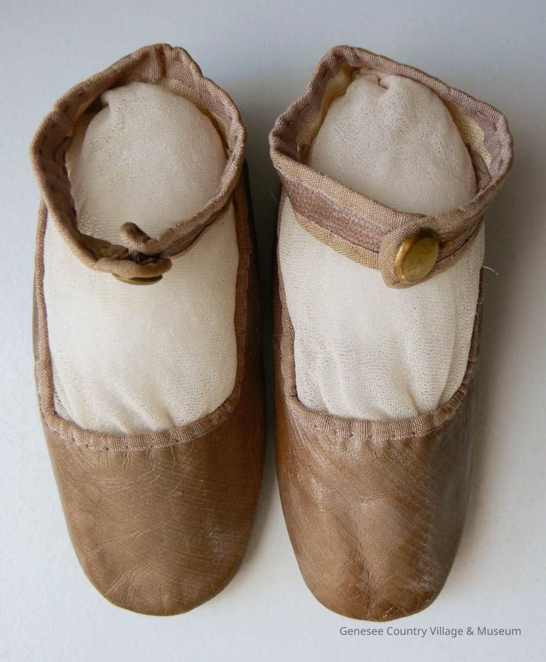 Shoe - Image 2