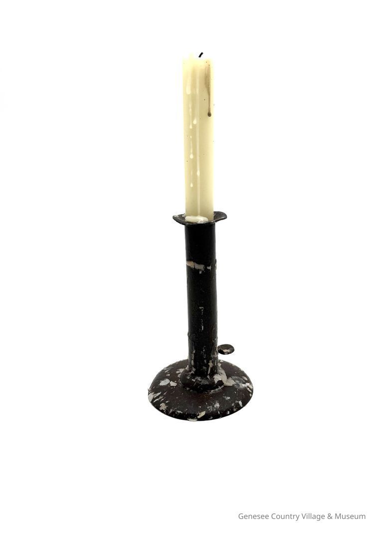 Candlestick