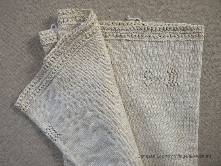 Stocking - Image 3