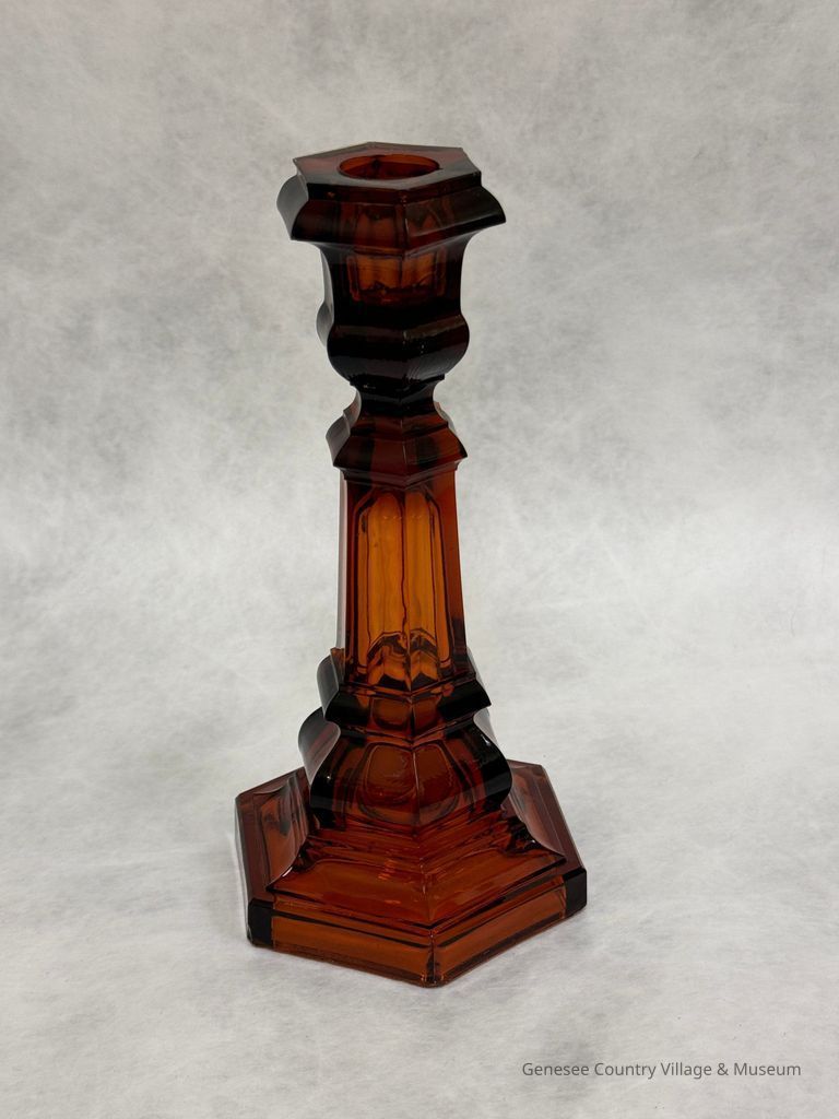 Candlestick