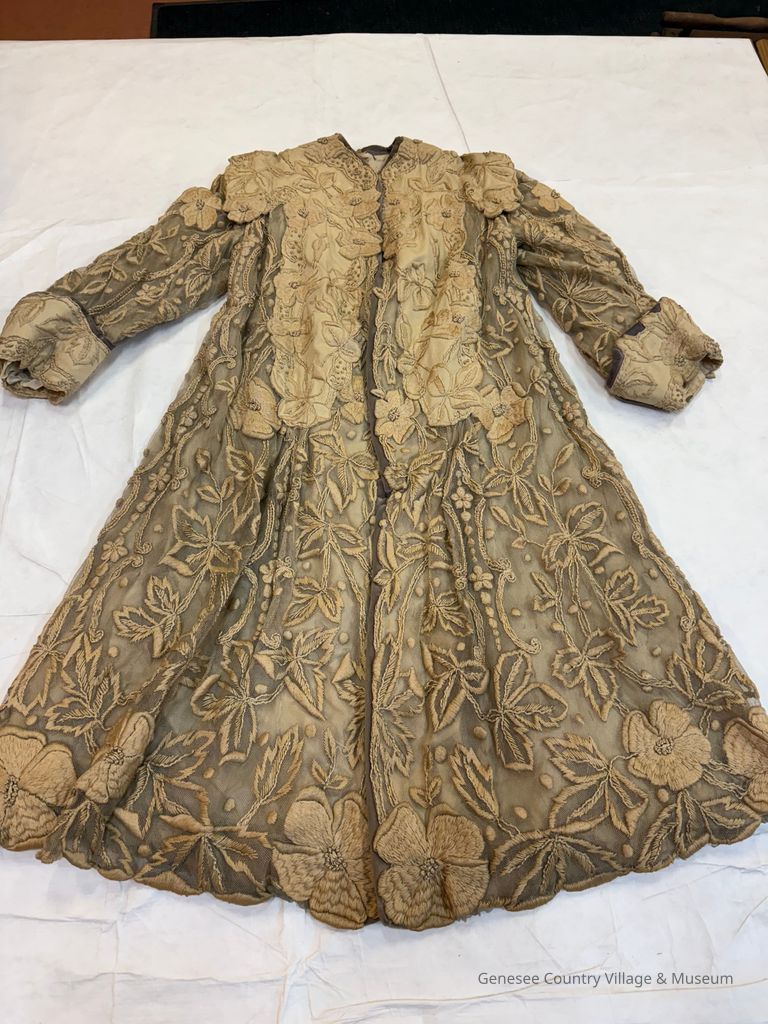 Coat