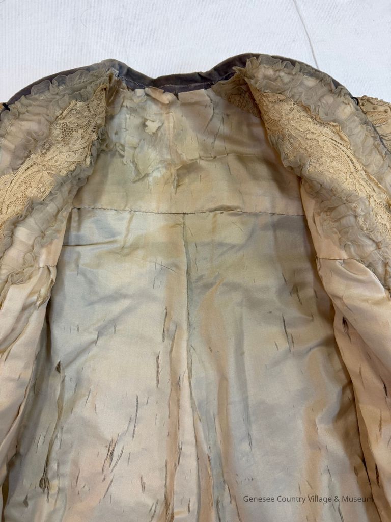 Coat - Image 3