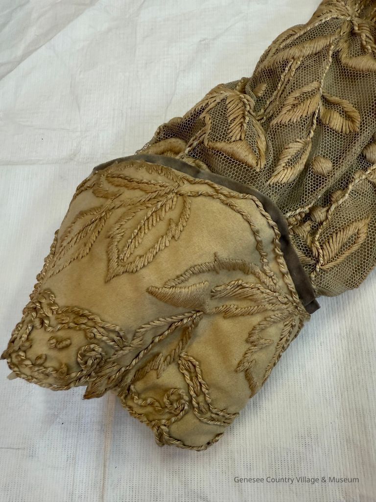 Coat - Image 6