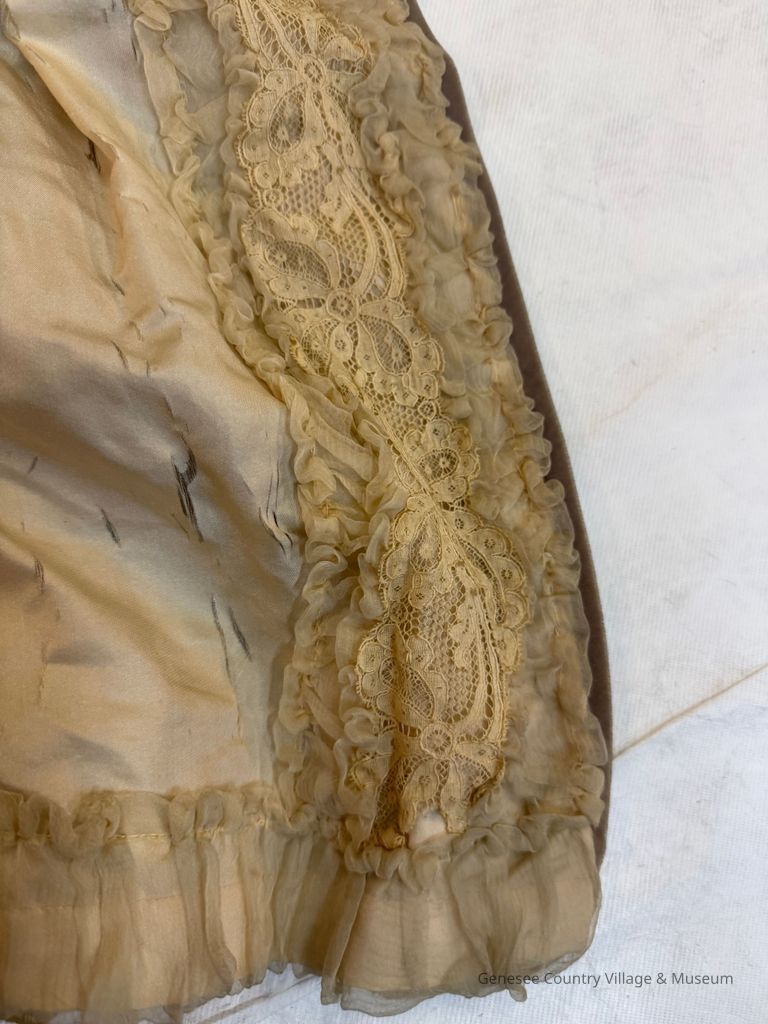 Coat - Image 7