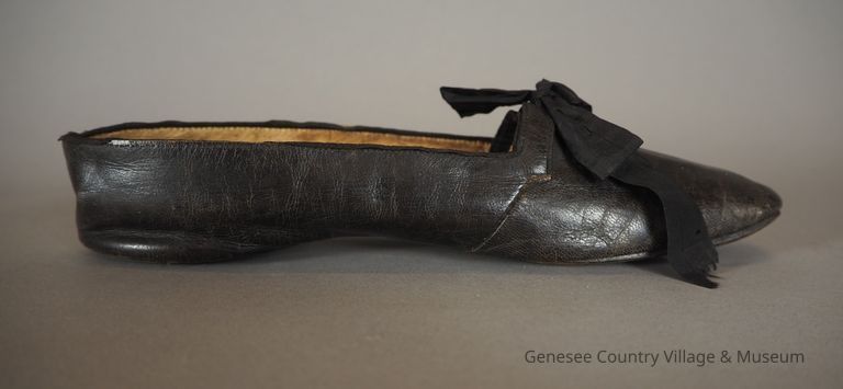 Shoes - Image 6