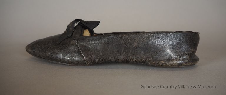 Shoes - Image 7