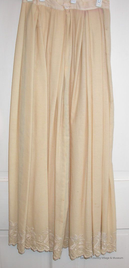 Petticoat