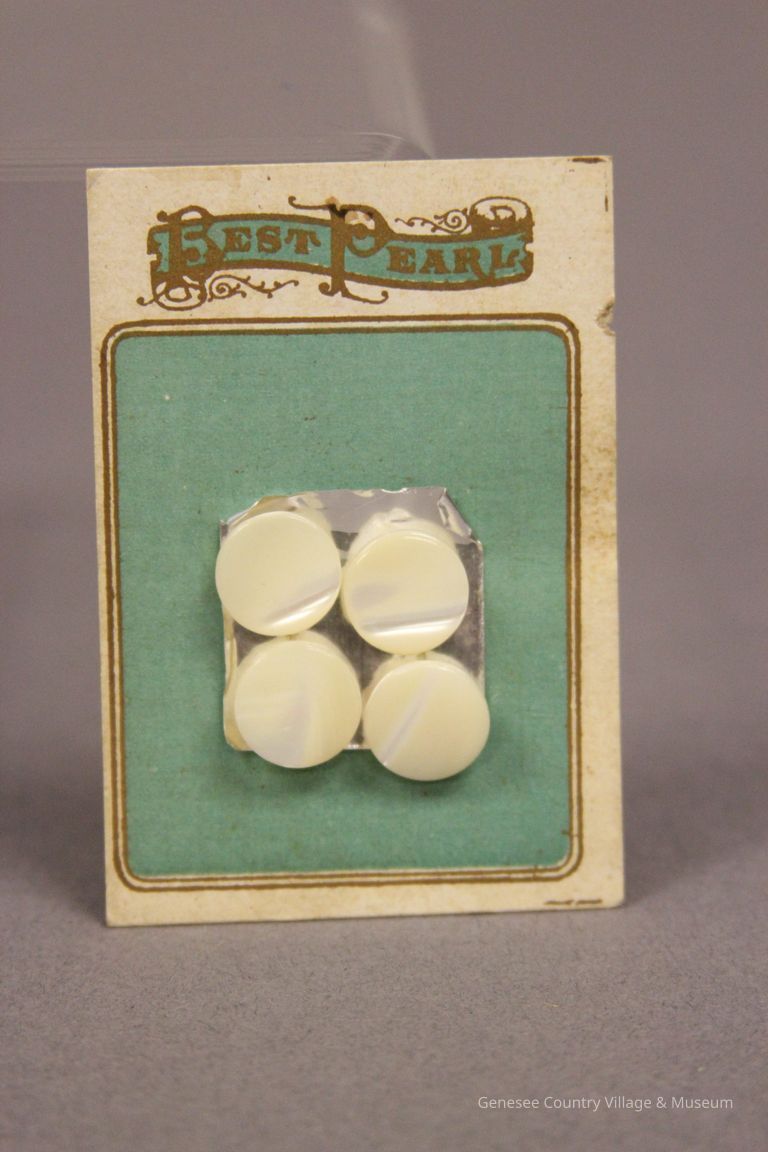 Button - Image 2