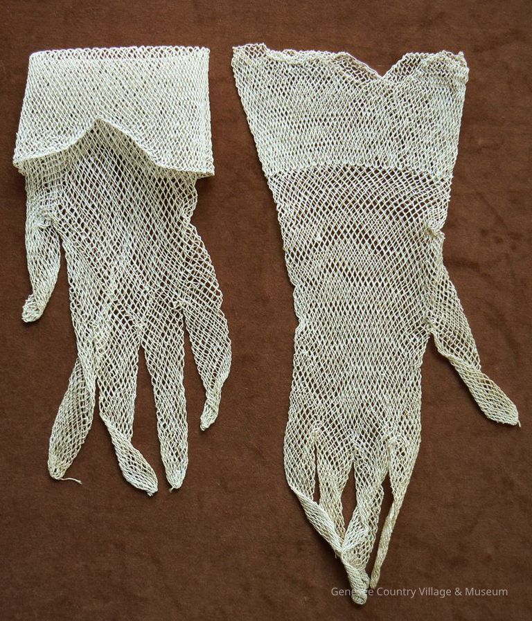 Glove