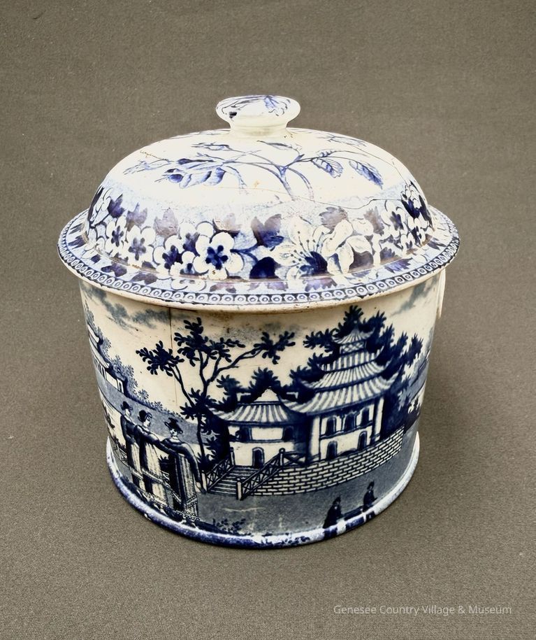 Sugar Bowl