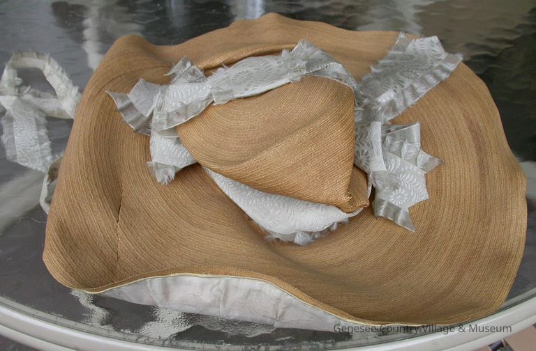 Hat - Image 4