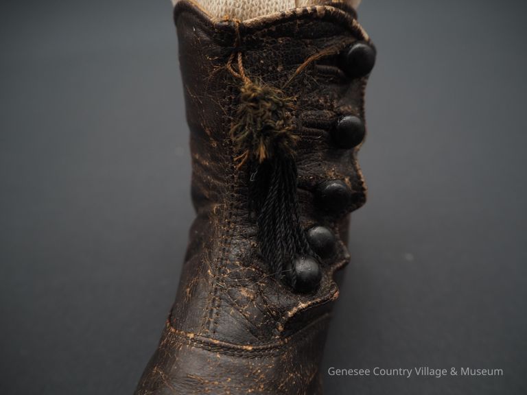 Boots - Image 3