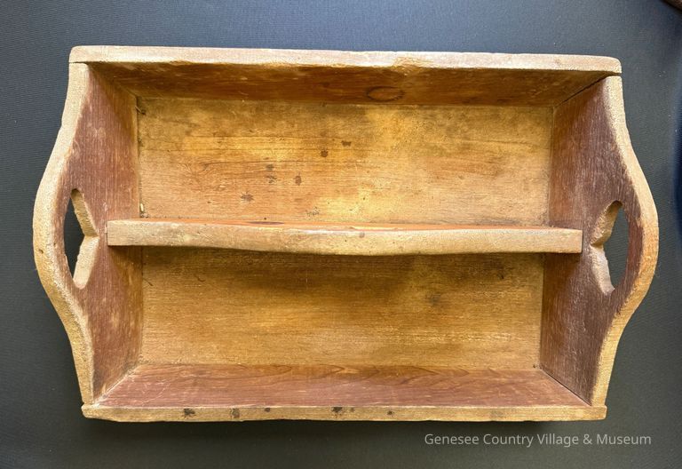 Flatware Tray - Image 2