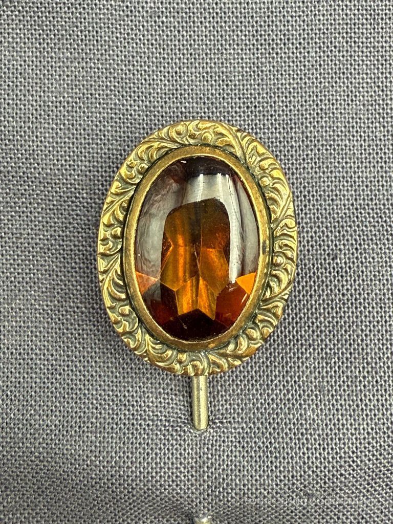 Stick Pin - Image 2