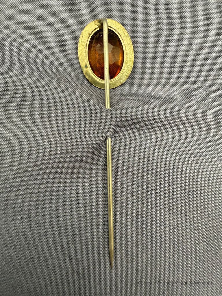Stick Pin - Image 3
