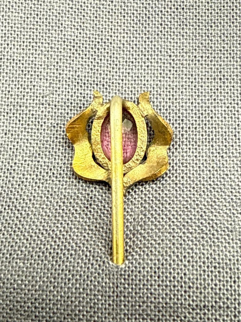 Stick Pin - Image 4