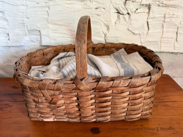 Basket