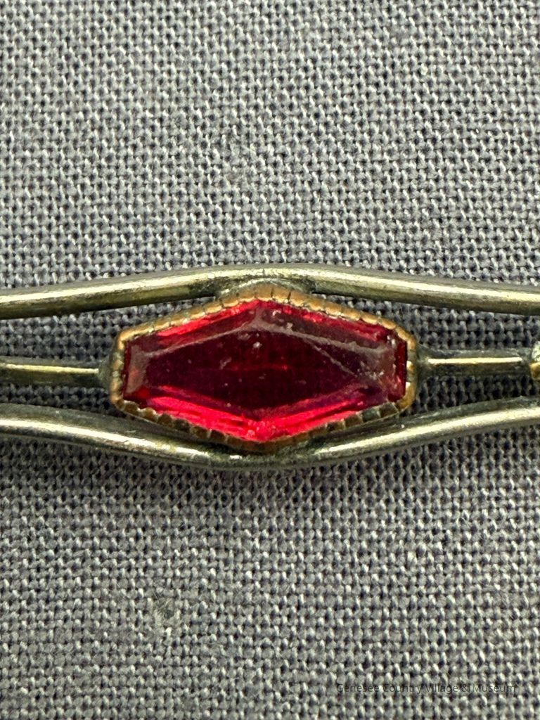 Bar Pin - Image 2