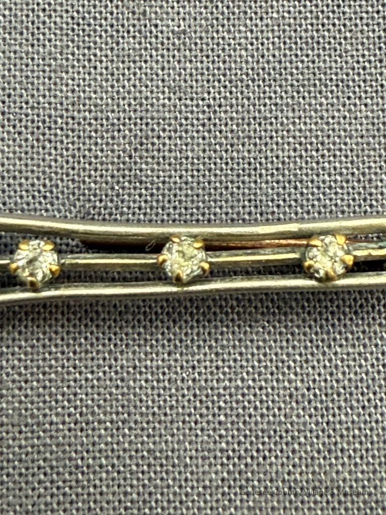 Bar Pin - Image 3