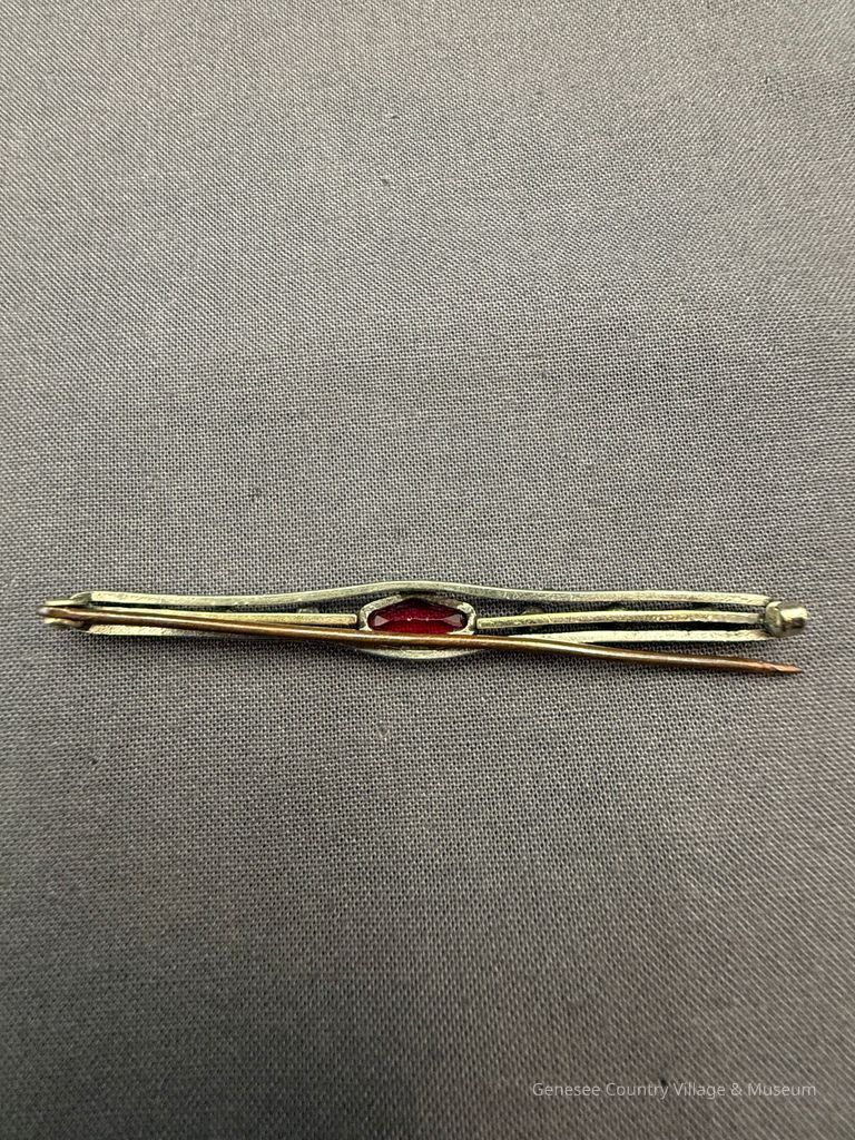 Bar Pin - Image 4