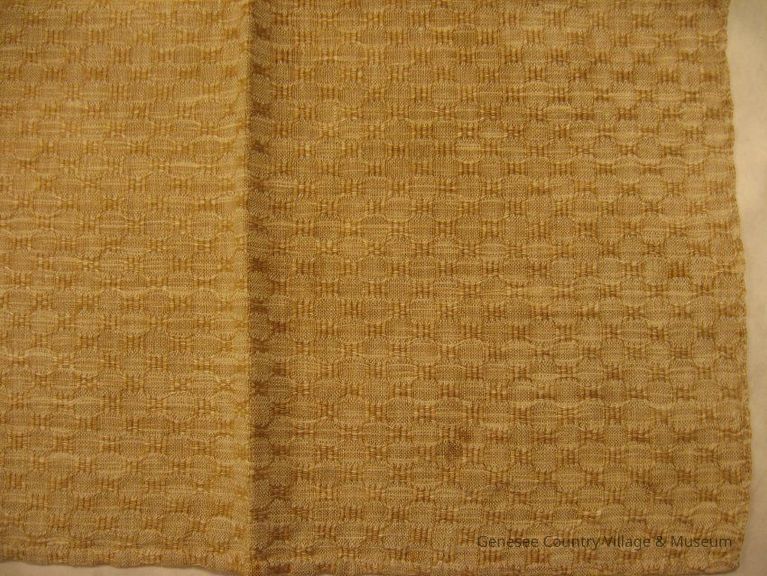 Towel - Image 4