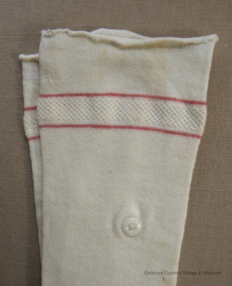 Stocking - Image 2
