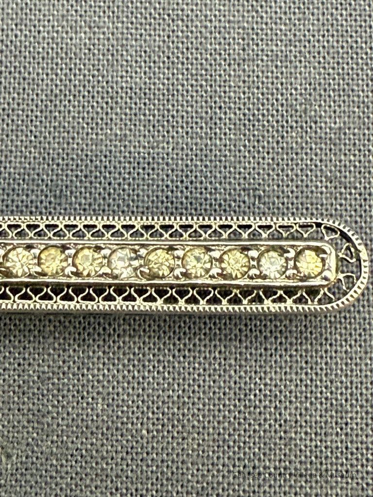 Bar Pin - Image 2