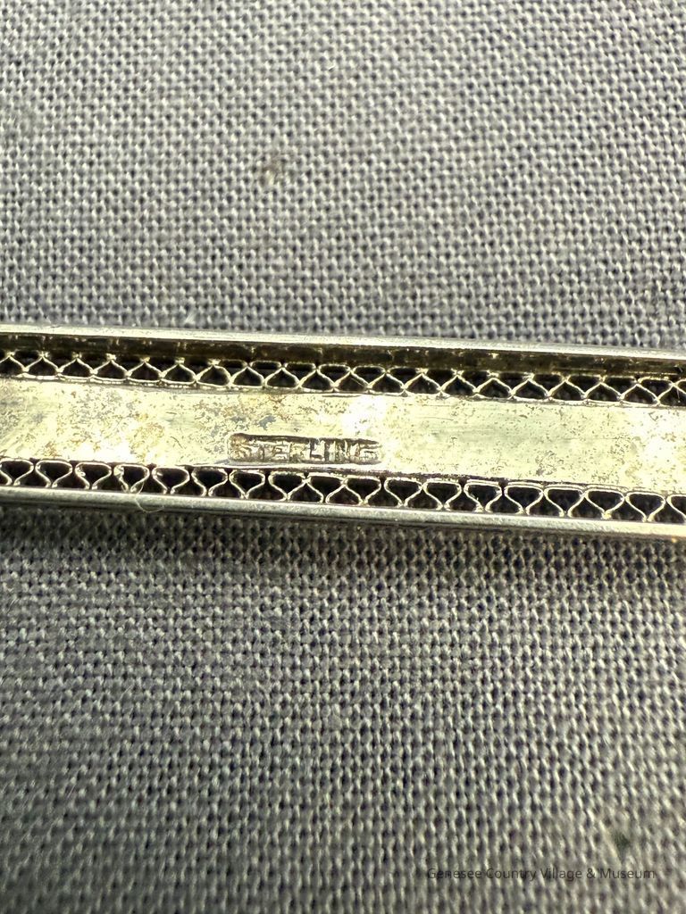 Bar Pin - Image 4