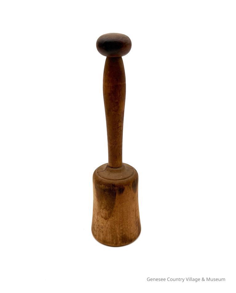 Masher