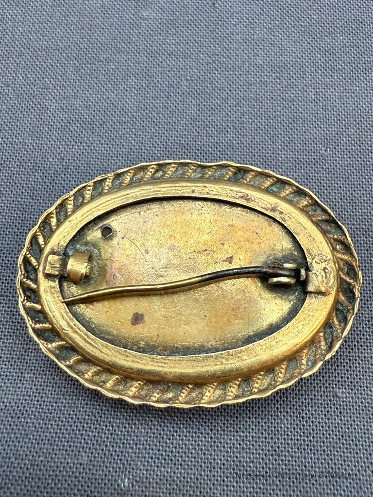 Scatter Pin - Image 2