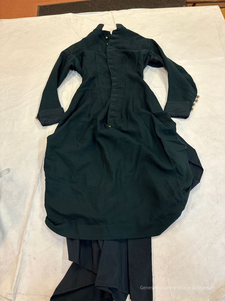 Dress - Image 5