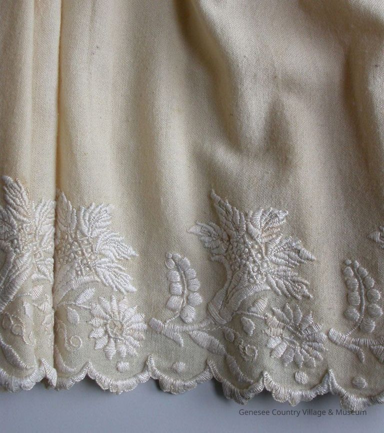 Petticoat - Image 2