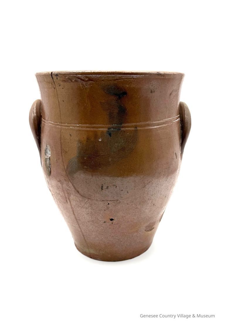 Jar