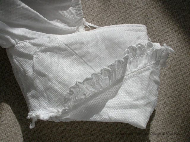 Dress - Image 2