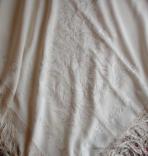Shawl - Image 2