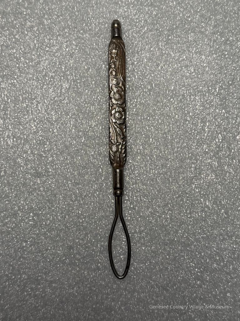 Buttonhook - Image 2