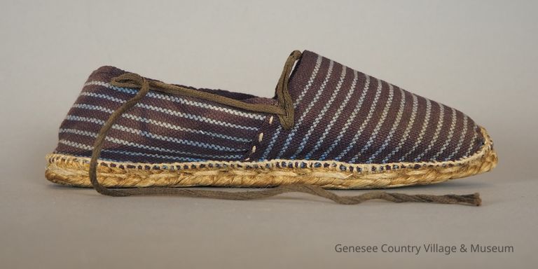 Espadrilles - Image 4