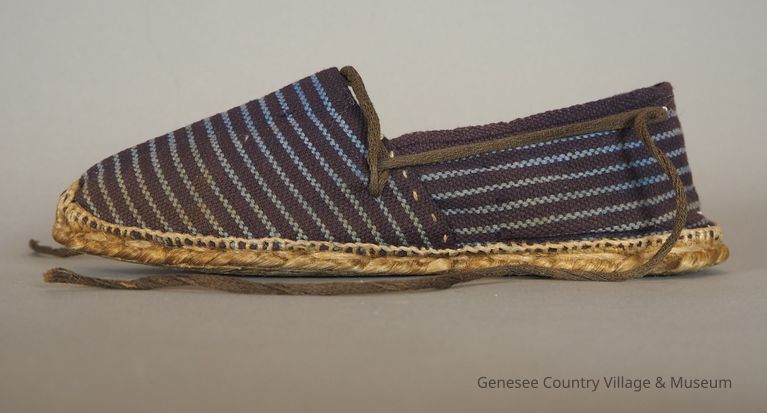 Espadrilles - Image 5